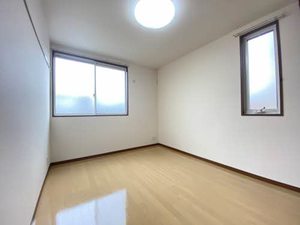 メゾンはなみずき 0101号-14