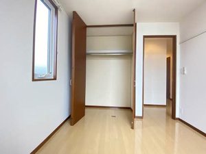 メゾンはなみずき 0101号-15