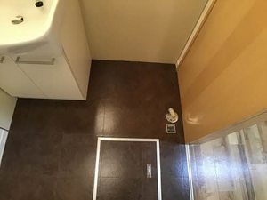 ジュネス幸Ⅱ 0102号-6