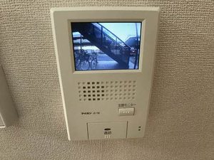 ジュネス幸Ⅱ 0102号-9