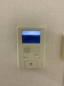 ジュネス幸Ⅱ 0201号-12