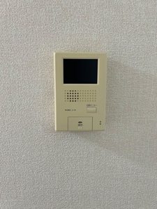 ジュネス幸Ⅱ 0202号-11