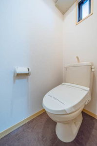 ジュネス幸Ⅱ 0205号-5