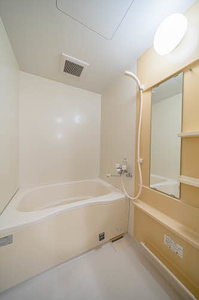 ジュネス幸Ⅱ 0205号-6