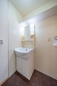 ジュネス幸Ⅱ 0205号-7