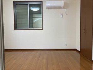 シャーメゾン仙古 A103号-6