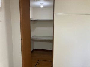 シャーメゾン仙古 A103号-8