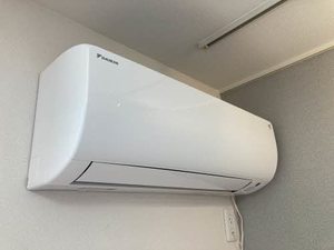 シャーメゾン仙古 A103号-9