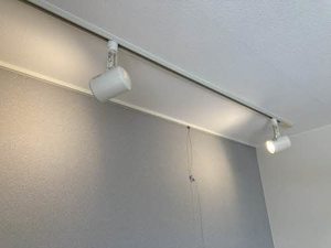 シャーメゾン仙古 A103号-10