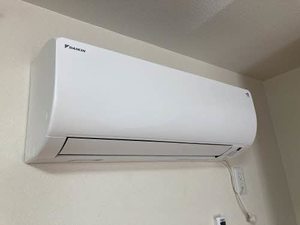 シャーメゾン仙古 A103号-12