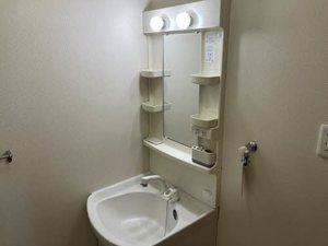 シャーメゾン仙古 A103号-13