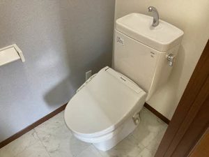 シャーメゾン仙古 A103号-15