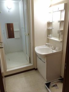 シャーメゾン仙古 A202号-4