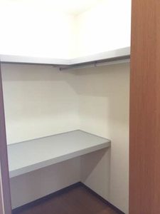 シャーメゾン仙古 A202号-7