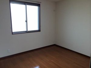 シャーメゾン仙古 A202号-12