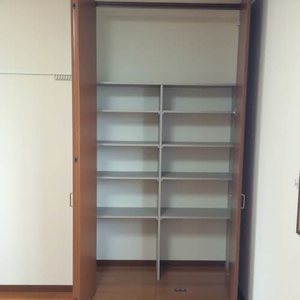 シャーメゾン仙古 A202号-13