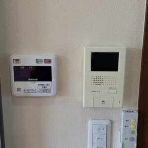 シャーメゾン仙古 A202号-14