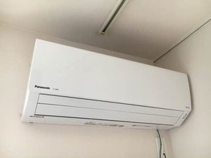 シャーメゾン仙古 B102号-7