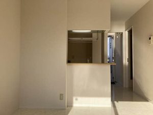 セントヒルズ上川 A201号-6