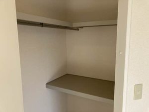 セントヒルズ上川 A201号-7