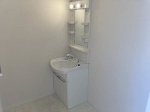 セントヒルズ上川 A201号-8