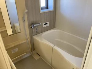 セントヒルズ上川 A201号-9