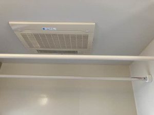 セントヒルズ上川 A201号-10