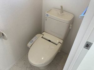 セントヒルズ上川 A201号-11