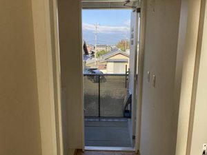 セントヒルズ上川 A201号-12