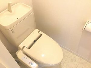 セントヒルズ上川 B202号-4