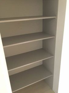 セントヒルズ上川 B202号-6