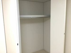 セントヒルズ上川 B202号-7