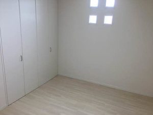 セントヒルズ上川 B202号-11