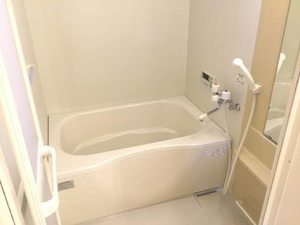 セントヒルズ上川 B202号-12