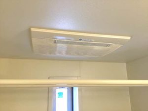 セントヒルズ上川 B202号-13