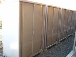 サニーウエル 0202号-2