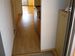 サニーウエル 0202号-4