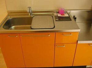 サニーウエル 0202号-5