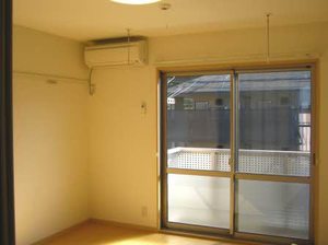 サニーウエル 0202号-6