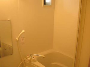 サニーウエル 0202号-10