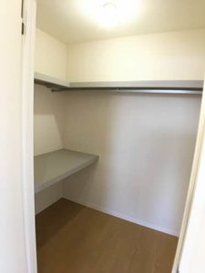 ユートピア東山 C201号-14