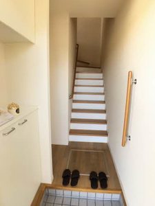 ユートピア東山 C201号-15