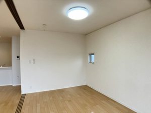 マメゾン A201号-5