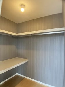 マメゾン A201号-9