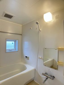 マメゾン A201号-11