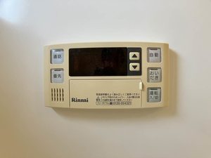 マメゾン A201号-12