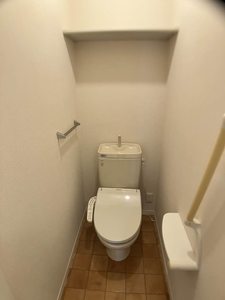 マメゾン A201号-13