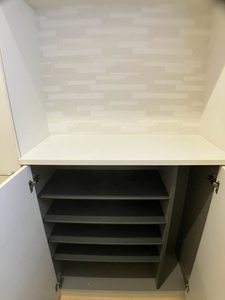 マメゾン A201号-14