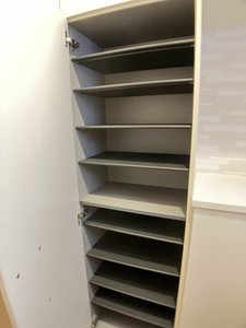 マメゾン A201号-15