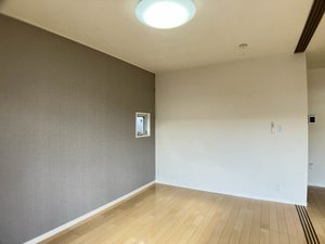 マメゾン B102号-2